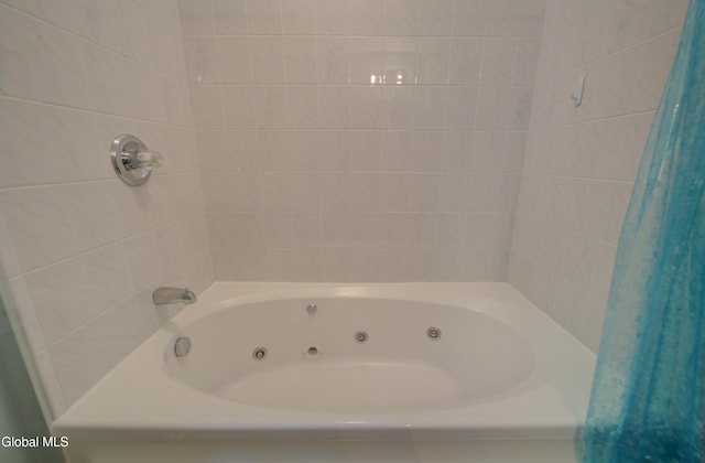 24 Fairmount Dr, Wilton, NY 12831 - photo 19