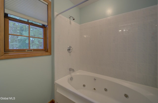 24 Fairmount Dr, Wilton, NY 12831 - photo 20