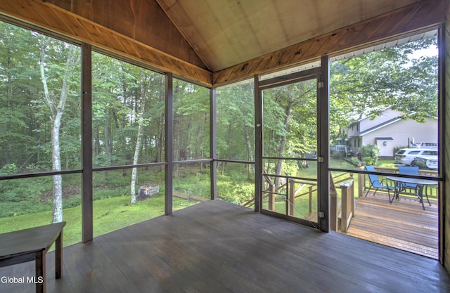 24 Fairmount Dr, Wilton, NY 12831 - photo 44