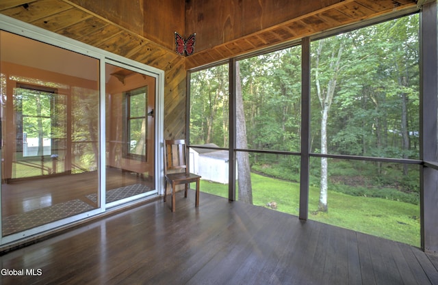 24 Fairmount Dr, Wilton, NY 12831 - photo 43