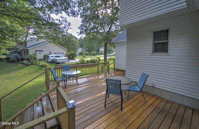 24 Fairmount Dr, Wilton, NY 12831 - photo 42