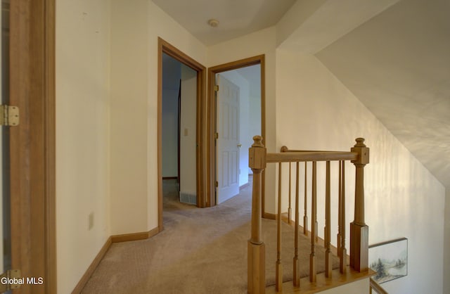 24 Fairmount Dr, Wilton, NY 12831 - photo 21