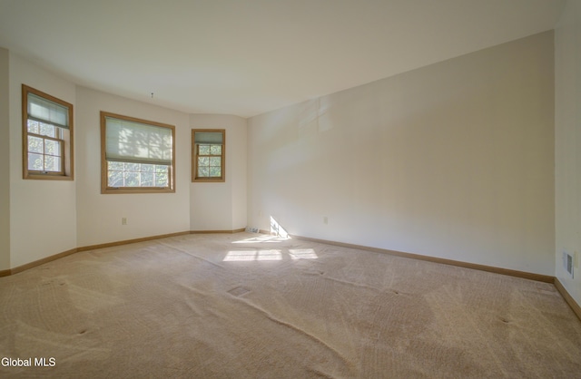 24 Fairmount Dr, Wilton, NY 12831 - photo 22