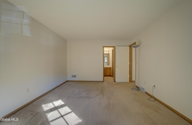 24 Fairmount Dr, Wilton, NY 12831 - photo 24