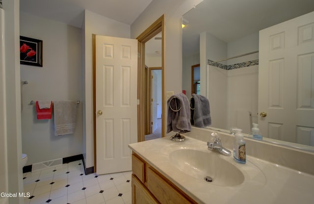 24 Fairmount Dr, Wilton, NY 12831 - photo 27