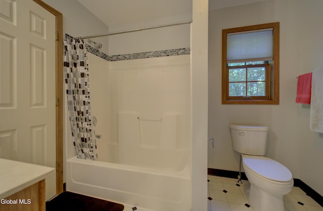 24 Fairmount Dr, Wilton, NY 12831 - photo 28