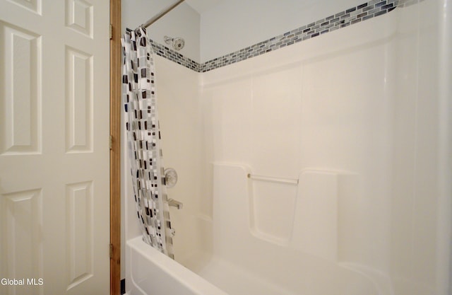 24 Fairmount Dr, Wilton, NY 12831 - photo 29
