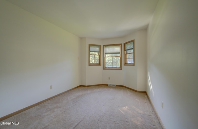 24 Fairmount Dr, Wilton, NY 12831 - photo 33