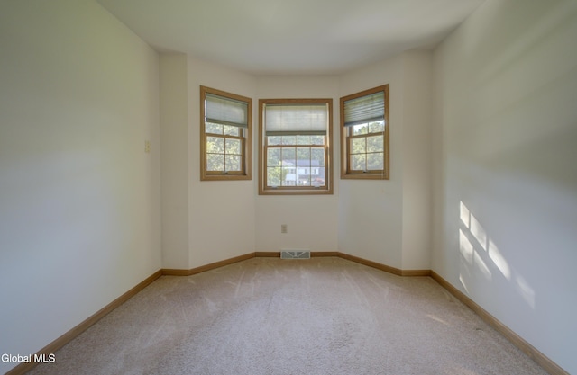 24 Fairmount Dr, Wilton, NY 12831 - photo 34