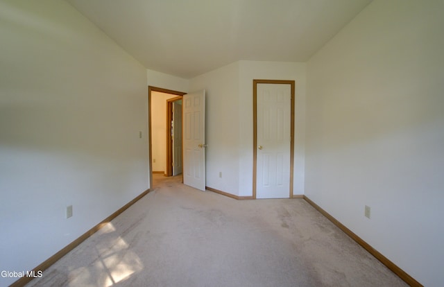 24 Fairmount Dr, Wilton, NY 12831 - photo 35