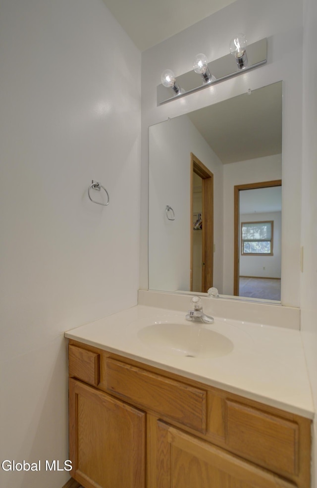 24 Fairmount Dr, Wilton, NY 12831 - photo 36