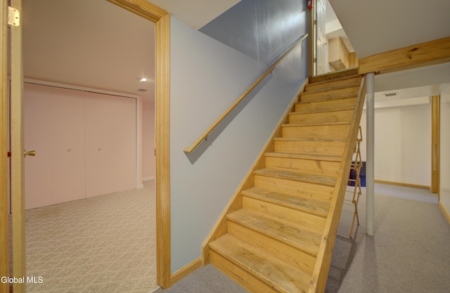 24 Fairmount Dr, Wilton, NY 12831 - photo 37