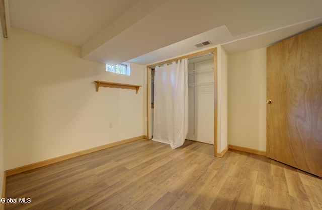 24 Fairmount Dr, Wilton, NY 12831 - photo 40