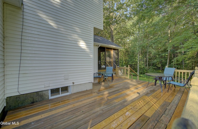 24 Fairmount Dr, Wilton, NY 12831 - photo 46