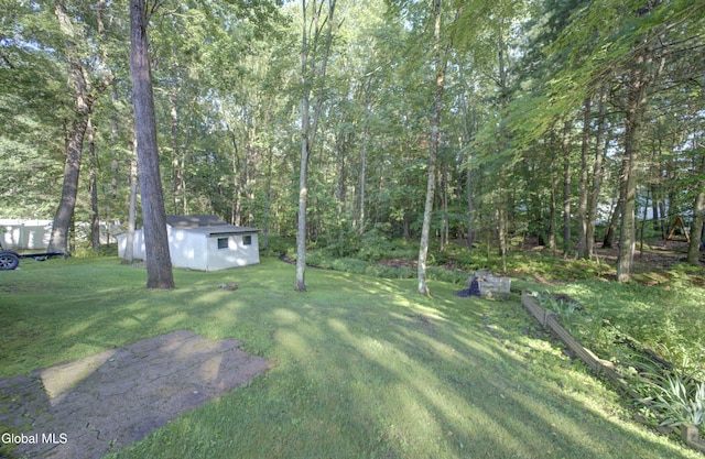 24 Fairmount Dr, Wilton, NY 12831 - photo 47