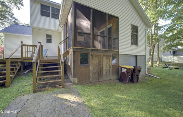 24 Fairmount Dr, Wilton, NY 12831 - photo 45