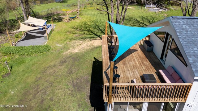 768 Rte 29, Milton, NY 12863 - photo 39