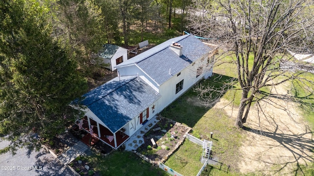 768 Rte 29, Milton, NY 12863 - photo 43