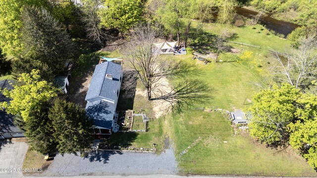 768 Rte 29, Milton, NY 12863 - photo 45