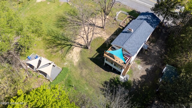768 Rte 29, Milton, NY 12863 - photo 46