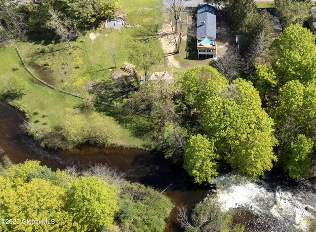 768 Rte 29, Milton, NY 12863 - photo 47