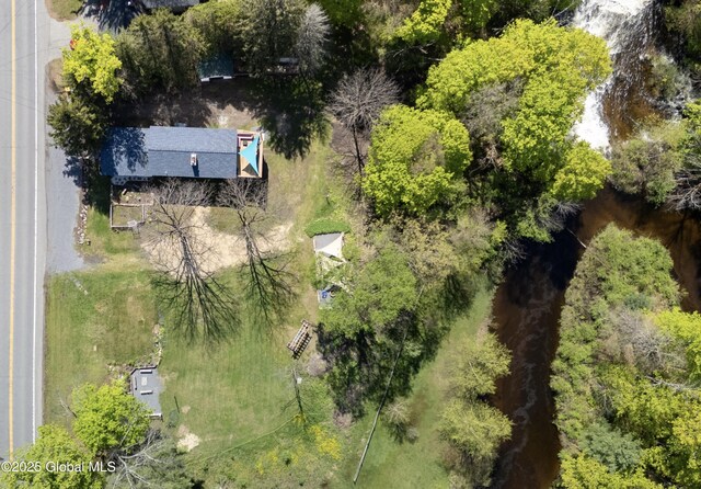 768 Rte 29, Milton, NY 12863 - photo 48