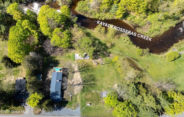 768 Rte 29, Milton, NY 12863 - photo 3