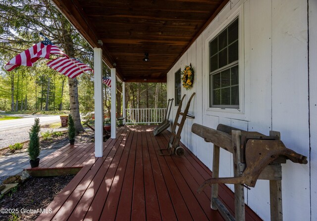 768 Rte 29, Milton, NY 12863 - photo 5