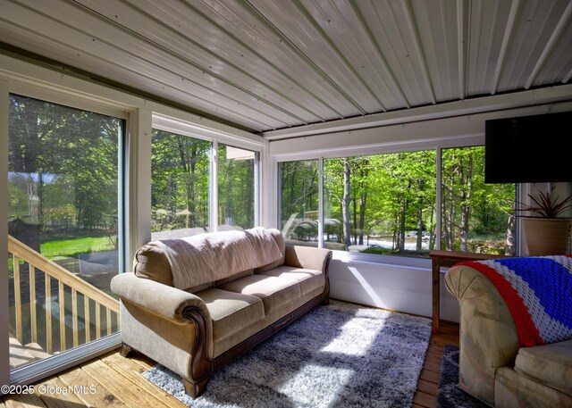 768 Rte 29, Milton, NY 12863 - photo 34