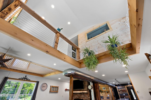 768 Rte 29, Milton, NY 12863 - photo 12