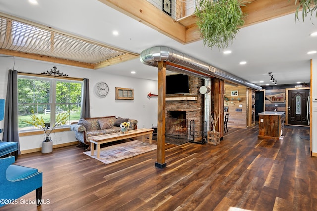 768 Rte 29, Milton, NY 12863 - photo 11