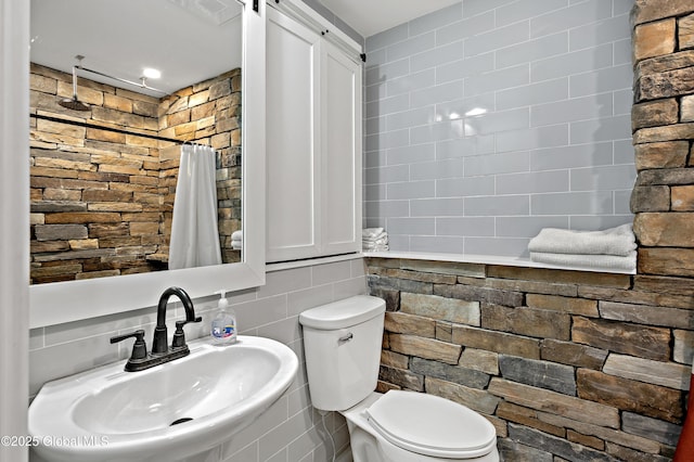 768 Rte 29, Milton, NY 12863 - photo 20