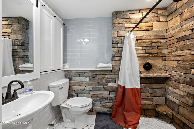 768 Rte 29, Milton, NY 12863 - photo 19