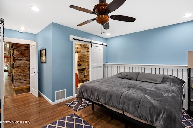 768 Rte 29, Milton, NY 12863 - photo 17