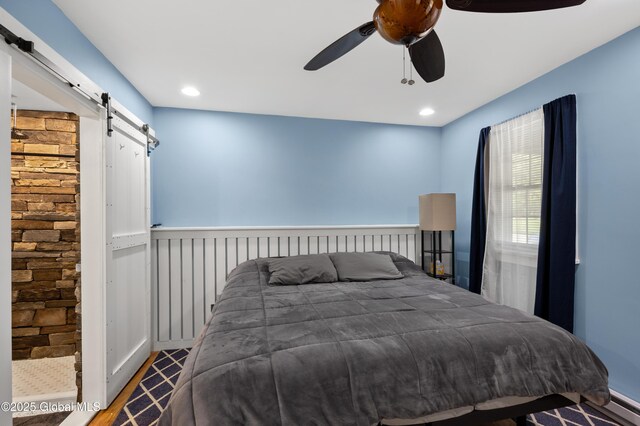 768 Rte 29, Milton, NY 12863 - photo 16