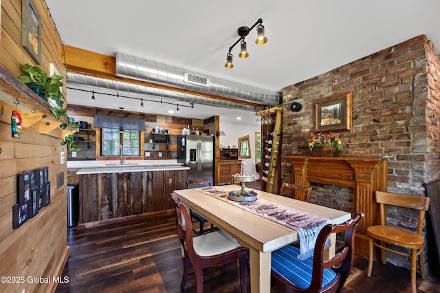 768 Rte 29, Milton, NY 12863 - photo 9