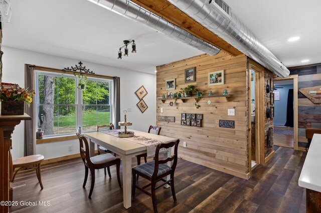 768 Rte 29, Milton, NY 12863 - photo 8
