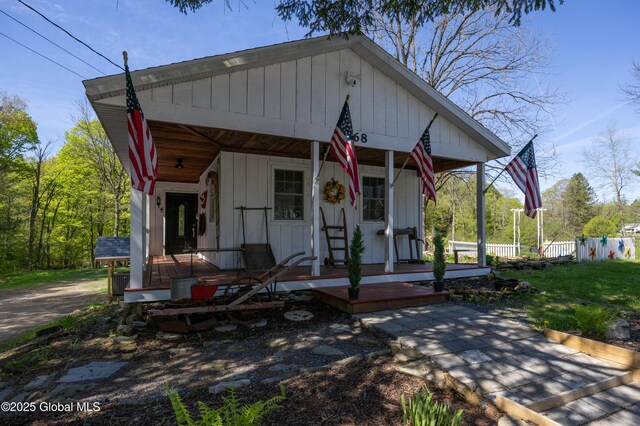 768 Rte 29, Milton, NY 12863 - photo 2