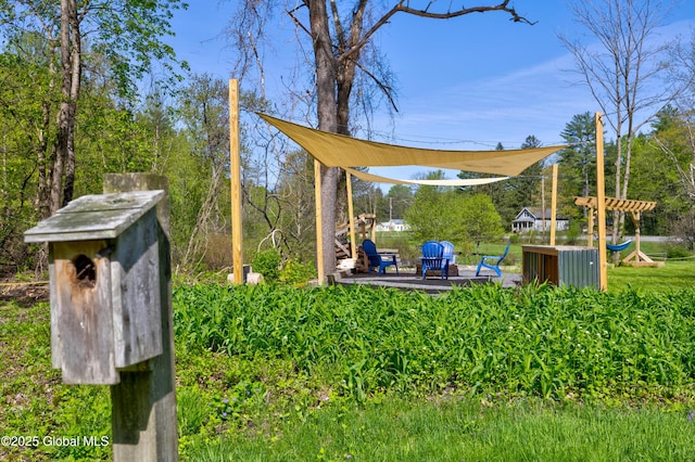 768 Rte 29, Milton, NY 12863 - photo 40