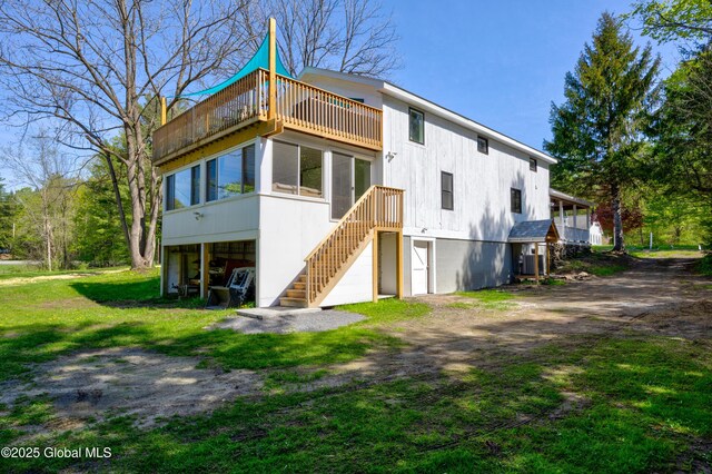 768 Rte 29, Milton, NY 12863 - photo 38