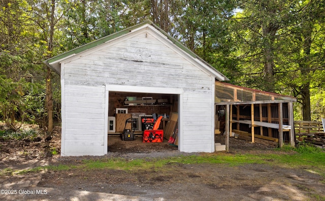 768 Rte 29, Milton, NY 12863 - photo 42