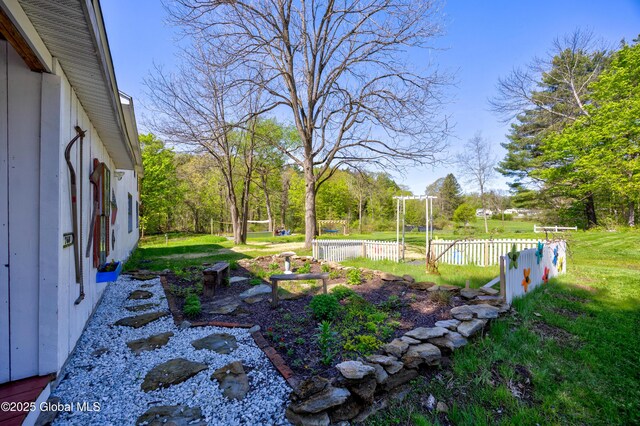 768 Rte 29, Milton, NY 12863 - photo 44