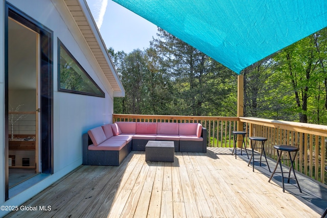 768 Rte 29, Milton, NY 12863 - photo 36