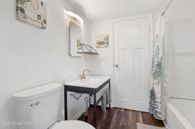 768 Rte 29, Milton, NY 12863 - photo 26