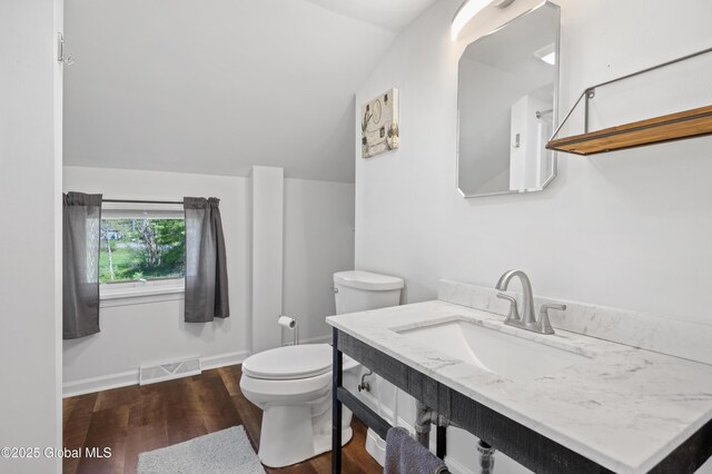 768 Rte 29, Milton, NY 12863 - photo 25