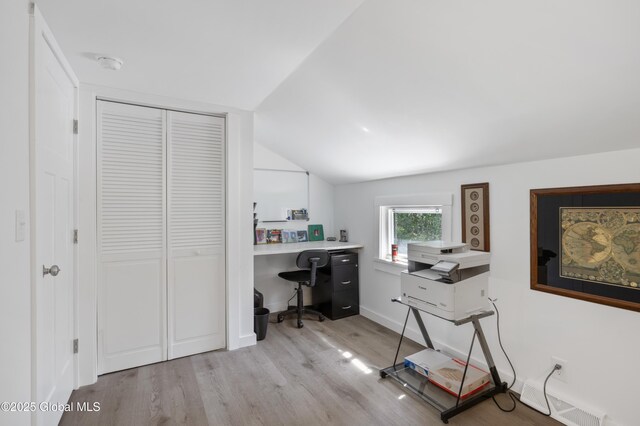 768 Rte 29, Milton, NY 12863 - photo 31