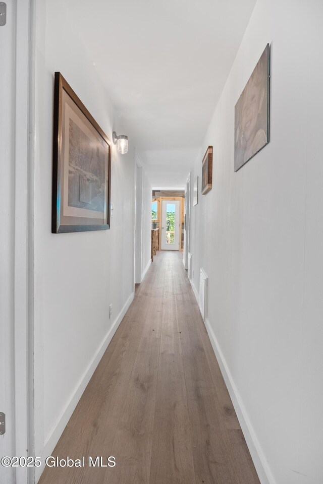 768 Rte 29, Milton, NY 12863 - photo 22