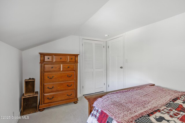 768 Rte 29, Milton, NY 12863 - photo 24