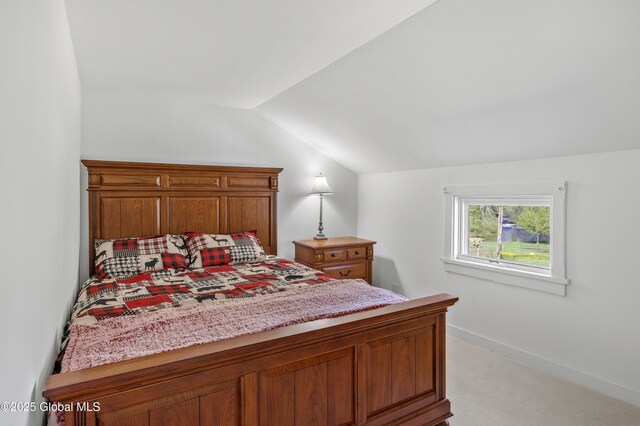 768 Rte 29, Milton, NY 12863 - photo 23