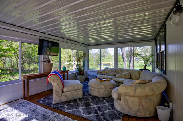 768 Rte 29, Milton, NY 12863 - photo 33